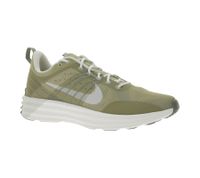 NIKE Lunar Roam Men's Mesh Sneakers with Lunar Foam Sole HM0713-200 Beige