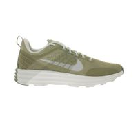 NIKE Lunar Roam Men's Mesh Sneakers with Lunar Foam Sole HM0713-200 Beige