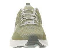 NIKE Lunar Roam Men's Mesh Sneakers with Lunar Foam Sole HM0713-200 Beige