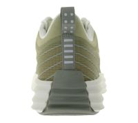 NIKE Lunar Roam Men's Mesh Sneakers with Lunar Foam Sole HM0713-200 Beige