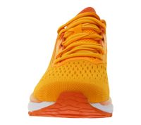 361° Meriaki 4 Damen Sport-Schuhe mit Quikfoam Lauf-Schuhe 8mm Sprengung Y2152-2529 Orange/Rot