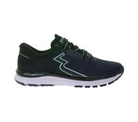 361° Meraki 4 Women's Sports Shoes with Quikfoam Running Shoes 8mm Drop Y2162-7053 Dark Blue/Black