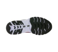 Chaussures de course 361° KAIROS pour femme avec technologie QU!KFOAM, semelle Ortholite, drop de 8 mm, Y2257-3209, Bordeaux/Noir