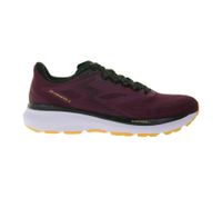 361° NEMESIS 2 Damen Lauf-Schuhe mit Qu!kfoam-Dämpfung Sport-Schuhe 9mm Sprengung Y2273-3709 Lila 361° NEMESIS 2 Damen Lauf-Schuhe mit Qu!kfoam-Dämpfung Sport-Schuhe 9mm Sprengung Y2273-3709 Lila