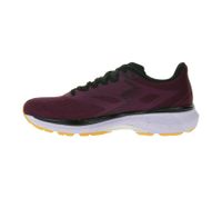 361° NEMESIS 2 Damen Lauf-Schuhe mit Qu!kfoam-Dämpfung Sport-Schuhe 9mm Sprengung Y2273-3709 Lila 361° NEMESIS 2 Damen Lauf-Schuhe mit Qu!kfoam-Dämpfung Sport-Schuhe 9mm Sprengung Y2273-3709 Lila