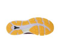 361° NEMESIS 2 Damen Lauf-Schuhe mit Qu!kfoam-Dämpfung Sport-Schuhe 9mm Sprengung Y2273-3709 Lila 361° NEMESIS 2 Damen Lauf-Schuhe mit Qu!kfoam-Dämpfung Sport-Schuhe 9mm Sprengung Y2273-3709 Lila