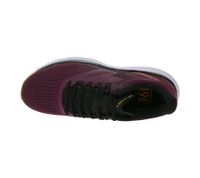 361° NEMESIS 2 Damen Lauf-Schuhe mit Qu!kfoam-Dämpfung Sport-Schuhe 9mm Sprengung Y2273-3709 Lila 361° NEMESIS 2 Damen Lauf-Schuhe mit Qu!kfoam-Dämpfung Sport-Schuhe 9mm Sprengung Y2273-3709 Lila