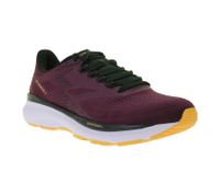 361° NEMESIS 2 Damen Lauf-Schuhe mit Qu!kfoam-Dämpfung Sport-Schuhe 9mm Sprengung Y2273-3709 Lila 361° NEMESIS 2 Damen Lauf-Schuhe mit Qu!kfoam-Dämpfung Sport-Schuhe 9mm Sprengung Y2273-3709 Lila