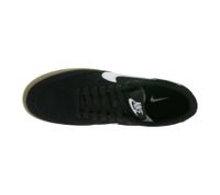 Chaussures de tennis Nike Killshot 2 pour homme, style rétro, cuir véritable, FQ8903 002 Noir Chaussures de tennis Nike Killshot 2 pour homme, style rétro, cuir véritable, FQ8903 002 Noir
