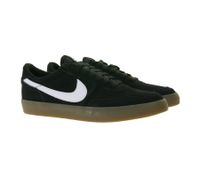 Chaussures de tennis Nike Killshot 2 pour homme, style rétro, cuir véritable, FQ8903 002 Noir Chaussures de tennis Nike Killshot 2 pour homme, style rétro, cuir véritable, FQ8903 002 Noir