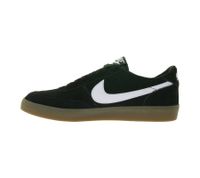 Chaussures de tennis Nike Killshot 2 pour homme, style rétro, cuir véritable, FQ8903 002 Noir Chaussures de tennis Nike Killshot 2 pour homme, style rétro, cuir véritable, FQ8903 002 Noir