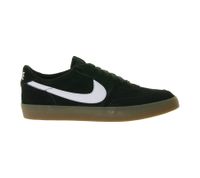 Chaussures de tennis Nike Killshot 2 pour homme, style rétro, cuir véritable, FQ8903 002 Noir Chaussures de tennis Nike Killshot 2 pour homme, style rétro, cuir véritable, FQ8903 002 Noir