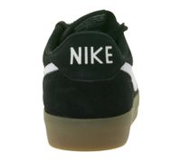 Chaussures de tennis Nike Killshot 2 pour homme, style rétro, cuir véritable, FQ8903 002 Noir Chaussures de tennis Nike Killshot 2 pour homme, style rétro, cuir véritable, FQ8903 002 Noir