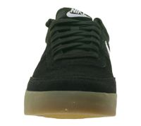 Chaussures de tennis Nike Killshot 2 pour homme, style rétro, cuir véritable, FQ8903 002 Noir Chaussures de tennis Nike Killshot 2 pour homme, style rétro, cuir véritable, FQ8903 002 Noir