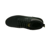 PME LEGEND Strike Herren Mid-Top Sneaker mit herausnehmbarer EVA-Innensohle Freizeit-Sneaker Schnür-Schuhe PBO206088-999 Schwarz PME LEGEND Strike Herren Mid-Top Sneaker mit herausnehmbarer EVA-Innensohle Freizeit-Sneaker Schnür-Schuhe PBO206088-999 Schwarz