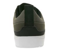 Zapatillas bajas PME LEGEND Apron para hombre con plantilla extraíble de EVA, zapatillas informales, PBO206017-6149, verde militar Zapatillas bajas PME LEGEND Apron para hombre con plantilla extraíble de EVA, zapatillas informales, PBO206017-6149, verde militar