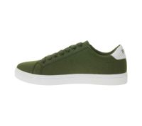 Zapatillas bajas PME LEGEND Falcon para hombre con plantilla extraíble de EVA, para uso diario, PBO202041-614, Verde Militar Zapatillas bajas PME LEGEND Falcon para hombre con plantilla extraíble de EVA, para uso diario, PBO202041-614, Verde Militar
