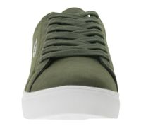 Zapatillas bajas PME LEGEND Falcon para hombre con plantilla extraíble de EVA, para uso diario, PBO202041-614, Verde Militar Zapatillas bajas PME LEGEND Falcon para hombre con plantilla extraíble de EVA, para uso diario, PBO202041-614, Verde Militar