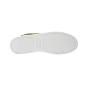 Zapatillas bajas PME LEGEND Falcon para hombre con plantilla extraíble de EVA, para uso diario, PBO202041-614, Verde Militar Zapatillas bajas PME LEGEND Falcon para hombre con plantilla extraíble de EVA, para uso diario, PBO202041-614, Verde Militar