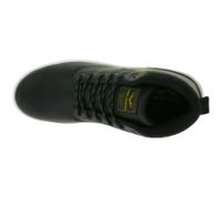 Baskets mi-montantes PME LEGEND Lexing-T pour homme, chaussures décontractées à lacets, PBO216011-999, noires Baskets mi-montantes PME LEGEND Lexing-T pour homme, chaussures décontractées à lacets, PBO216011-999, noires