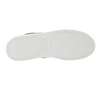 Baskets mi-montantes PME LEGEND Strike pour homme avec semelle intérieure amovible en EVA, baskets décontractées, chaussures à lacets, PBO206088-599 Bleu marine Baskets mi-montantes PME LEGEND Strike pour homme avec semelle intérieure amovible en EVA, baskets décontractées, chaussures à lacets, PBO206088-599 Bleu marine