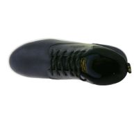 Baskets mi-montantes PME LEGEND Strike pour homme avec semelle intérieure amovible en EVA, baskets décontractées, chaussures à lacets, PBO206088-599 Bleu marine Baskets mi-montantes PME LEGEND Strike pour homme avec semelle intérieure amovible en EVA, baskets décontractées, chaussures à lacets, PBO206088-599 Bleu marine