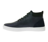 Baskets mi-montantes PME LEGEND Strike pour homme avec semelle intérieure amovible en EVA, baskets décontractées, chaussures à lacets, PBO206088-599 Bleu marine Baskets mi-montantes PME LEGEND Strike pour homme avec semelle intérieure amovible en EVA, baskets décontractées, chaussures à lacets, PBO206088-599 Bleu marine