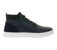 Baskets mi-montantes PME LEGEND Strike pour homme avec semelle intérieure amovible en EVA, baskets décontractées, chaussures à lacets, PBO206088-599 Bleu marine Baskets mi-montantes PME LEGEND Strike pour homme avec semelle intérieure amovible en EVA, baskets décontractées, chaussures à lacets, PBO206088-599 Bleu marine