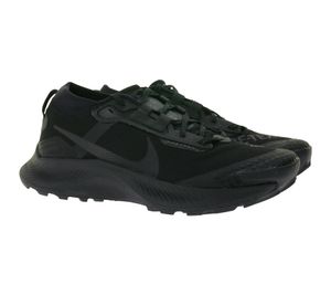 NIKE Pegasus Trail 3 Gore TEX GTX Herren Lauf-Schuhe wasserdichter Sneaker Trail-Schuhe DC8793 001 Schwarz NIKE Pegasus Trail 3 Gore TEX GTX Herren Lauf-Schuhe wasserdichter Sneaker Trail-Schuhe DC8793 001 Schwarz