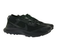 NIKE Pegasus Trail 3 Gore TEX GTX Herren Lauf-Schuhe wasserdichter Sneaker Trail-Schuhe DC8793 001 Schwarz NIKE Pegasus Trail 3 Gore TEX GTX Herren Lauf-Schuhe wasserdichter Sneaker Trail-Schuhe DC8793 001 Schwarz