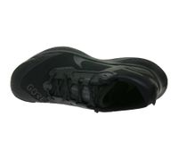 NIKE Pegasus Trail 3 Gore TEX GTX Herren Lauf-Schuhe wasserdichter Sneaker Trail-Schuhe DC8793 001 Schwarz NIKE Pegasus Trail 3 Gore TEX GTX Herren Lauf-Schuhe wasserdichter Sneaker Trail-Schuhe DC8793 001 Schwarz