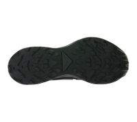 NIKE Pegasus Trail 3 Gore TEX GTX Herren Lauf-Schuhe wasserdichter Sneaker Trail-Schuhe DC8793 001 Schwarz NIKE Pegasus Trail 3 Gore TEX GTX Herren Lauf-Schuhe wasserdichter Sneaker Trail-Schuhe DC8793 001 Schwarz