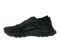 NIKE Pegasus Trail 3 Gore TEX GTX Herren Lauf-Schuhe wasserdichter Sneaker Trail-Schuhe DC8793 001 Schwarz NIKE Pegasus Trail 3 Gore TEX GTX Herren Lauf-Schuhe wasserdichter Sneaker Trail-Schuhe DC8793 001 Schwarz