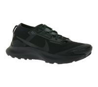 NIKE Pegasus Trail 3 Gore TEX GTX Herren Lauf-Schuhe wasserdichter Sneaker Trail-Schuhe DC8793 001 Schwarz NIKE Pegasus Trail 3 Gore TEX GTX Herren Lauf-Schuhe wasserdichter Sneaker Trail-Schuhe DC8793 001 Schwarz