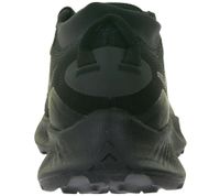 NIKE Pegasus Trail 3 Gore TEX GTX Herren Lauf-Schuhe wasserdichter Sneaker Trail-Schuhe DC8793 001 Schwarz NIKE Pegasus Trail 3 Gore TEX GTX Herren Lauf-Schuhe wasserdichter Sneaker Trail-Schuhe DC8793 001 Schwarz