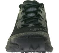 NIKE Pegasus Trail 3 Gore TEX GTX Herren Lauf-Schuhe wasserdichter Sneaker Trail-Schuhe DC8793 001 Schwarz NIKE Pegasus Trail 3 Gore TEX GTX Herren Lauf-Schuhe wasserdichter Sneaker Trail-Schuhe DC8793 001 Schwarz