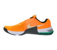 NIKE Metcon 7 Herren Sneaker mit Lock-in-Lace-System Trainings-Schuhe CZ8281 883 Neon-Orange NIKE Metcon 7 Herren Sneaker mit Lock-in-Lace-System Trainings-Schuhe CZ8281 883 Neon-Orange