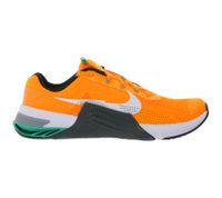 NIKE Metcon 7 Herren Sneaker mit Lock-in-Lace-System Trainings-Schuhe CZ8281 883 Neon-Orange NIKE Metcon 7 Herren Sneaker mit Lock-in-Lace-System Trainings-Schuhe CZ8281 883 Neon-Orange
