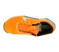 NIKE Metcon 7 Herren Sneaker mit Lock-in-Lace-System Trainings-Schuhe CZ8281 883 Neon-Orange NIKE Metcon 7 Herren Sneaker mit Lock-in-Lace-System Trainings-Schuhe CZ8281 883 Neon-Orange