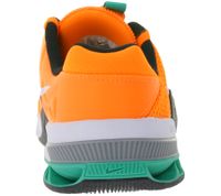 NIKE Metcon 7 Herren Sneaker mit Lock-in-Lace-System Trainings-Schuhe CZ8281 883 Neon-Orange NIKE Metcon 7 Herren Sneaker mit Lock-in-Lace-System Trainings-Schuhe CZ8281 883 Neon-Orange
