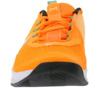 NIKE Metcon 7 Herren Sneaker mit Lock-in-Lace-System Trainings-Schuhe CZ8281 883 Neon-Orange NIKE Metcon 7 Herren Sneaker mit Lock-in-Lace-System Trainings-Schuhe CZ8281 883 Neon-Orange