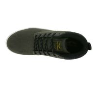 PME LEGEND Lexing-T Herren Mid-Top Sneaker Freizeit-Sneaker Schnür-Schuhe PBO216011-8208 Khaki PME LEGEND Lexing-T Herren Mid-Top Sneaker Freizeit-Sneaker Schnür-Schuhe PBO216011-8208 Khaki