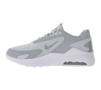 Baskets basses Nike Air Max Bolt pour homme avec amorti Nike Air CU4151 003 Gris/Blanc Baskets basses Nike Air Max Bolt pour homme avec amorti Nike Air CU4151 003 Gris/Blanc