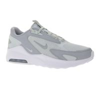 Baskets basses Nike Air Max Bolt pour homme avec amorti Nike Air CU4151 003 Gris/Blanc Baskets basses Nike Air Max Bolt pour homme avec amorti Nike Air CU4151 003 Gris/Blanc