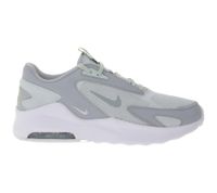 Baskets basses Nike Air Max Bolt pour homme avec amorti Nike Air CU4151 003 Gris/Blanc Baskets basses Nike Air Max Bolt pour homme avec amorti Nike Air CU4151 003 Gris/Blanc