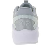 Baskets basses Nike Air Max Bolt pour homme avec amorti Nike Air CU4151 003 Gris/Blanc Baskets basses Nike Air Max Bolt pour homme avec amorti Nike Air CU4151 003 Gris/Blanc