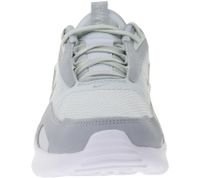 Baskets basses Nike Air Max Bolt pour homme avec amorti Nike Air CU4151 003 Gris/Blanc Baskets basses Nike Air Max Bolt pour homme avec amorti Nike Air CU4151 003 Gris/Blanc