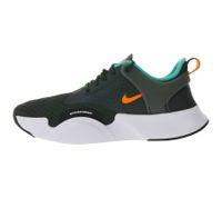 NIKE SuperRep Go 2 Herren Sneaker mit dicker Dämpfungsschicht Trainings-Schuhe CZ0604 083 Grau NIKE SuperRep Go 2 Herren Sneaker mit dicker Dämpfungsschicht Trainings-Schuhe CZ0604 083 Grau