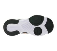 NIKE SuperRep Go 2 Herren Sneaker mit dicker Dämpfungsschicht Trainings-Schuhe CZ0604 083 Grau NIKE SuperRep Go 2 Herren Sneaker mit dicker Dämpfungsschicht Trainings-Schuhe CZ0604 083 Grau