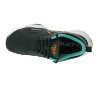 NIKE SuperRep Go 2 Herren Sneaker mit dicker Dämpfungsschicht Trainings-Schuhe CZ0604 083 Grau NIKE SuperRep Go 2 Herren Sneaker mit dicker Dämpfungsschicht Trainings-Schuhe CZ0604 083 Grau